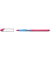 Kugelschreiber Slider Basic 151209, rosa, 0,7mm, Einweg