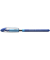Kugelschreiber Slider Basic 151203, blau, 0,7mm, Einweg