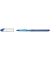 Kugelschreiber Slider Basic 151203, blau, 0,7mm, Einweg