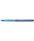 Kugelschreiber Slider Basic 151203, blau, 0,7mm, Einweg
