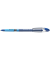 Kugelschreiber Slider Basic 151203, blau, 0,7mm, Einweg