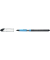 Kugelschreiber Slider Basic 151201, schwarz, 0,7mm, Einweg