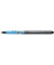Kugelschreiber Slider Basic 151201, schwarz, 0,7mm, Einweg