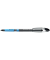 Kugelschreiber Slider Basic 151201, schwarz, 0,7mm, Einweg