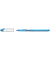 Kugelschreiber Slider Basic 151210, hellblau, 0,7mm, Einweg