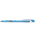 Kugelschreiber Slider Basic 151210, hellblau, 0,7mm, Einweg
