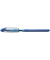 Kugelschreiber Slider Basic 151103, blau, 0,5mm, Einweg
