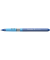 Kugelschreiber Slider Basic 151103, blau, 0,5mm, Einweg