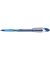 Kugelschreiber Slider Basic 151103, blau, 0,5mm, Einweg