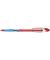 Kugelschreiber Slider Basic 151102, rot, 0,5mm, Einweg