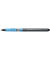 Kugelschreiber Slider Basic 151101, schwarz, 0,5mm, Einweg