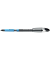 Kugelschreiber Slider Basic 151101, schwarz, 0,5mm, Einweg