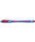 Kugelschreiber Slider Memo XB 150209, rosa, XB, Einweg
