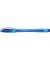 Kugelschreiber Slider Memo XB 150203, blau, XB, Einweg