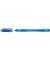 Kugelschreiber Slider Memo XB 150203, blau, XB, Einweg