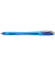 Kugelschreiber Slider Memo XB 150203, blau, XB, Einweg