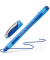 Kugelschreiber Slider Memo XB 150203, blau, XB, Einweg