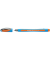 Kugelschreiber Slider Memo XB 150206, orange, XB, Einweg