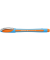 Kugelschreiber Slider Memo XB 150206, orange, XB, Einweg