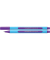 Kugelschreiber Slider Edge 152208, violett, XB, Einweg