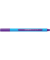 Kugelschreiber Slider Edge 152208, violett, XB, Einweg