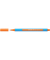 Kugelschreiber Slider Edge 152206, orange, XB, Einweg