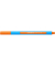 Kugelschreiber Slider Edge 152206, orange, XB, Einweg
