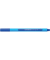 Kugelschreiber Slider Edge 50-152203, blau, XB, Einweg