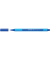 Kugelschreiber Slider Edge 50-152203, blau, XB, Einweg