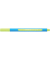 Kugelschreiber Slider Edge 50-152205, gelb, XB, Einweg