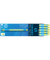Kugelschreiber Slider Edge 50-152205, gelb, XB, Einweg