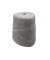 Sitzhocker RDVNIMBO, grau