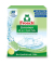 Limonen All-in-1 Sp&uuml;lmaschinentabs 