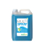 Glasreiniger 4002092 MULTI SPRAY Glas, Zitrus, 5 Liter, Kanister