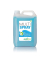 Glasreiniger 4002092 MULTI SPRAY Glas, Zitrus, 5 Liter, Kanister
