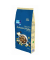 M&uuml;sli Hafer Knusper Schoko & Keks Kakao, 1050g im Beutel