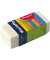 Radierer MINI SOFTY/M511780 17 x 38 x 11 mm