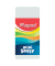 Radierer MINI SOFTY/M511780 17 x 38 x 11 mm