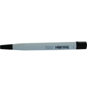 Glasradierer-Drehstift 320000