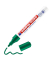 Windowmarker Kreidemarker, 4095-004, gr&uuml;n, 2-3mm, Rundspitze