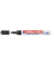 Windowmarker Kreidemarker, 4095-001, schwarz, 2-3mm, Rundspitze