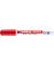 Windowmarker Kreidemarker, 4095-002, rot, 2-3mm, Rundspitze