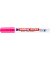Windowmarker Kreidemarker, 4095-069, neonrosa, 2-3mm, Rundspitze