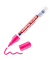 Windowmarker Kreidemarker, 4095-069, neonrosa, 2-3mm, Rundspitze