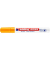 Windowmarker Kreidemarker, 4095-066, orange, 2-3mm, Rundspitze