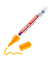 Windowmarker Kreidemarker, 4095-066, orange, 2-3mm, Rundspitze