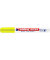 Windowmarker Kreidemarker, 4095-065, neongelb, 2-3mm, Rundspitze