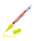Windowmarker Kreidemarker, 4095-065, neongelb, 2-3mm, Rundspitze