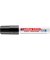 Windowmarker Kreidemarker, 4090-001, schwarz, 4-15mm, Keilspitze