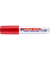 Windowmarker Kreidemarker, 4090-002, rot, 4-15mm, Keilspitze